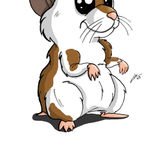 Caricaturas thumbnail 1