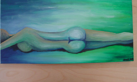 2007