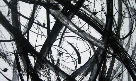 pinturas