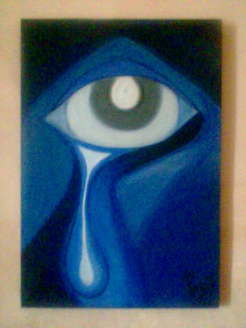 mirandote