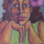 Lápices de colores thumbnail 2