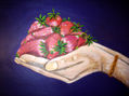 FRESAS