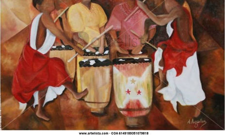 Fiestas y tradiciones