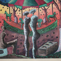 obra