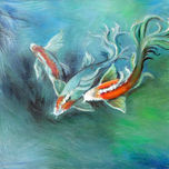 Pictorico thumbnail 1
