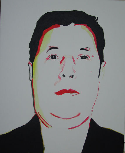 Tio eduardo
