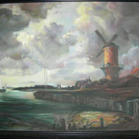 artwork