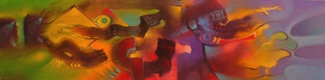 Juego de colores