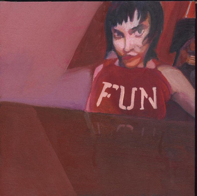 fun