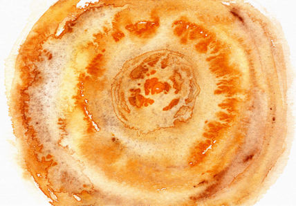 Olympus Mons