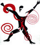 Fusión Masculina Femenina
