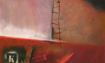 Renato Steinmeyer obras