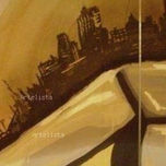 murales. thumbnail 1