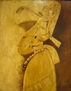 Señora de Yaxchilan