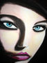 LABIOS