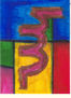Teoría del color