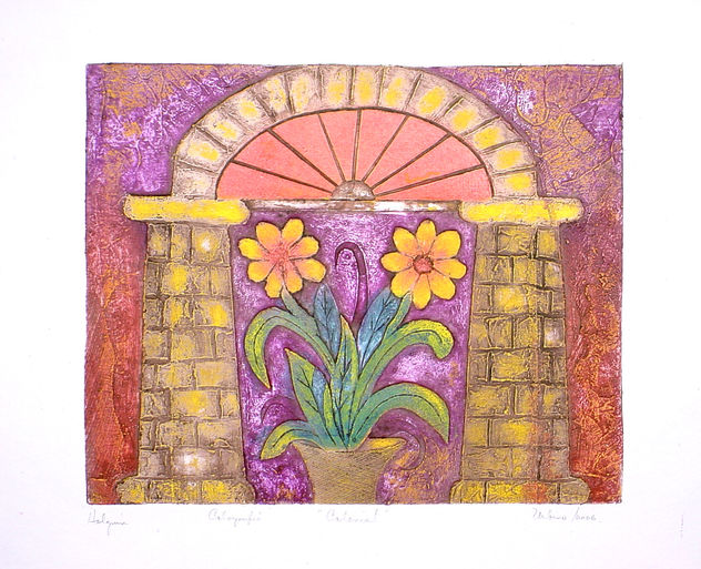 Colonial