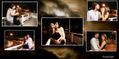 sesion novios 3