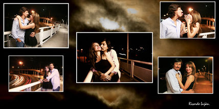 Sesion novios 3