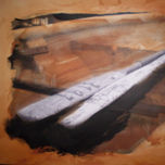 valparaiso thumbnail 2