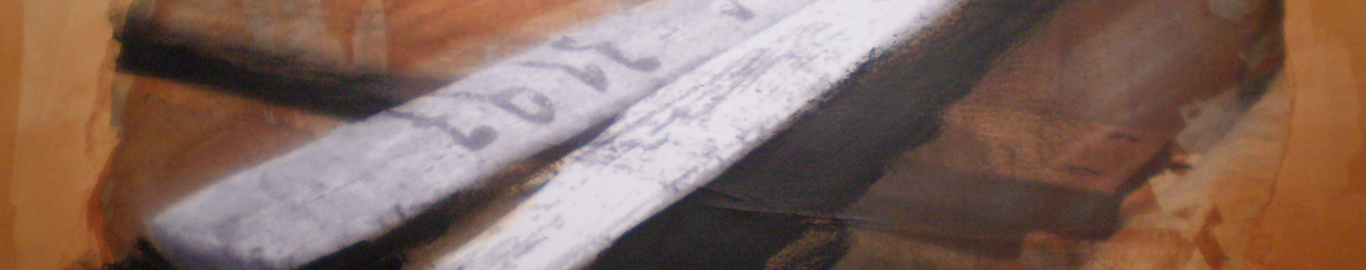 Imagen de portada