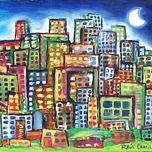 Casitas thumbnail 2