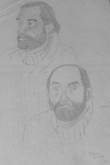 Amigo de Doc