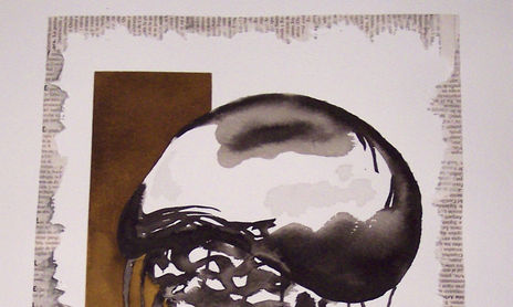 tintas