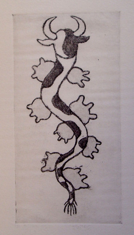 Vaca I