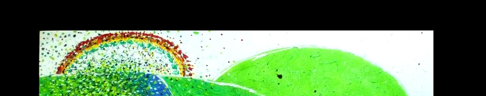 Imagen de portada