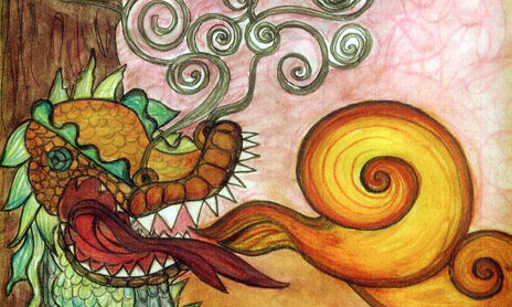 Bestiario