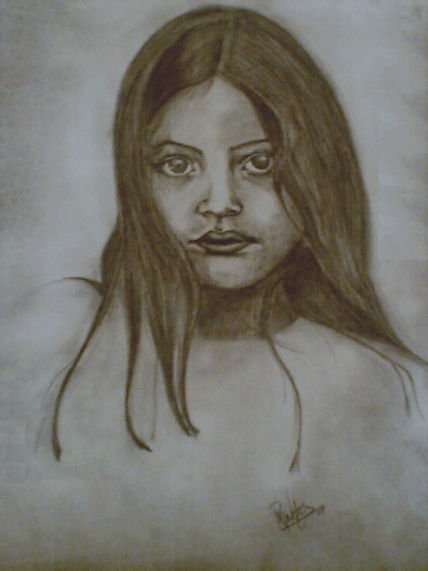 Sofia