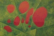 Abstraccion