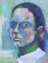 autorretrato 1