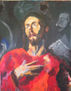 cristo