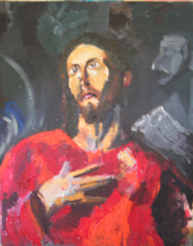 cristo