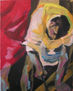 detalle de expolio