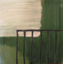 El campo