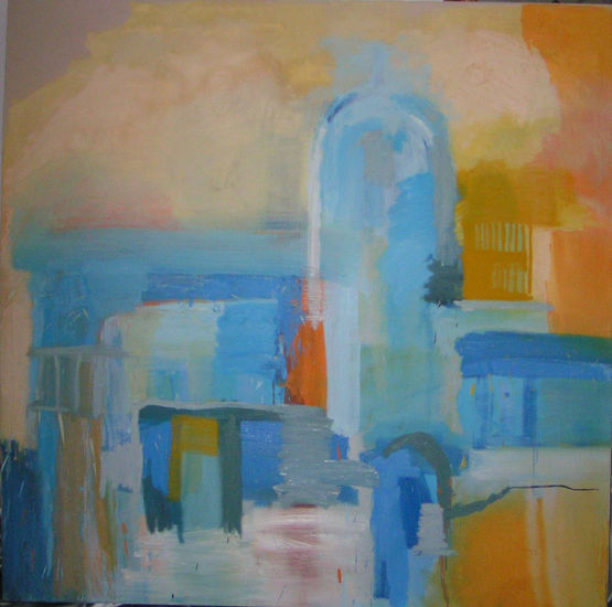 iglesia 3 