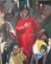 interpretacion del expolio