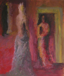 La posada