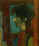 retrato