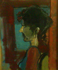 Retrato