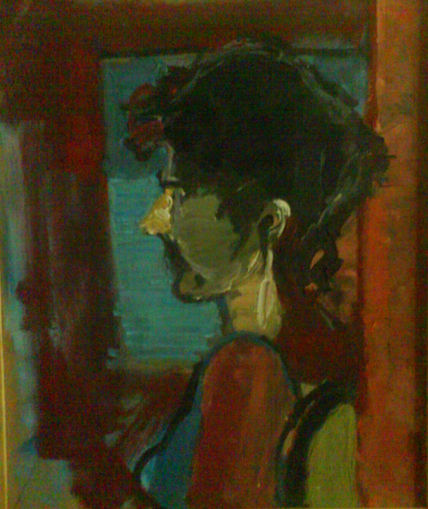 Retrato