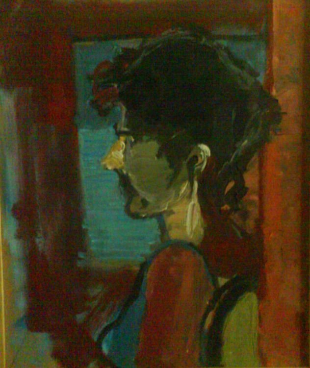 retrato