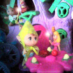Mis Fotos de Hadas (Fotografía & Digital Art) thumbnail 1
