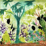 Tintas, Gouaches thumbnail 2