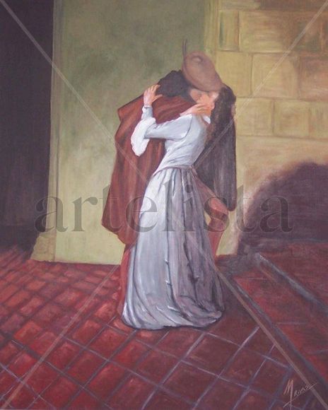 Enamorados