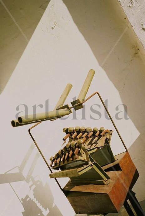 Guerra de Irak 1 (1ª)