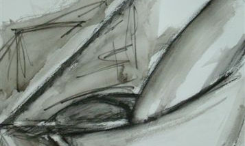 Desenhos 2007/2008